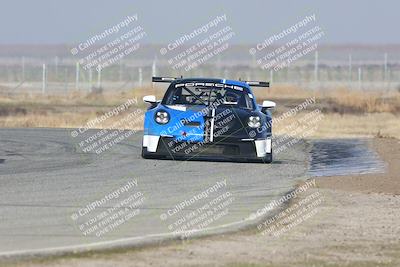 media/Dec-07-2024-PCA San Diego (Sat) [[cc4c74b58f]]/Red/Session 1 (Star Mazda)/